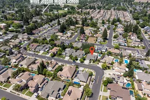 430 Longwood Pl, Vacaville, CA 95688 - Photo 46