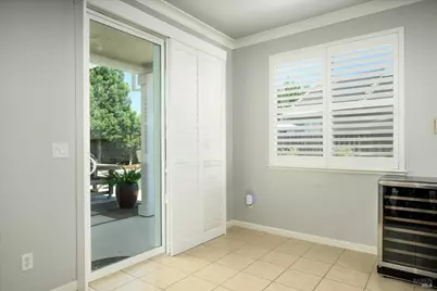 430 Longwood Place, Vacaville, CA 95688 - Photo 18