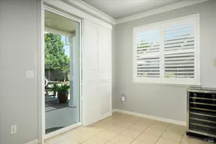 430 Longwood Pl, Vacaville, CA 95688 - Photo 18
