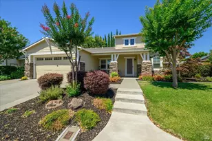 430 Longwood Pl, Vacaville, CA 95688 - Photo 1