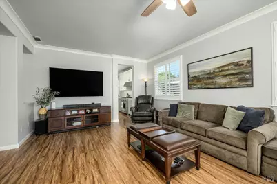 430 Longwood Place, Vacaville, CA 95688 - Photo 6