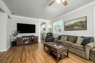 430 Longwood Pl, Vacaville, CA 95688 - Photo 6