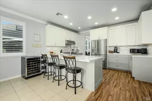 430 Longwood Pl, Vacaville, CA 95688 - Photo 14
