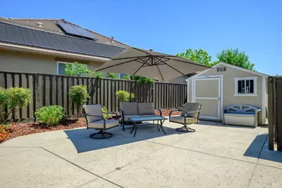 430 Longwood Place, Vacaville, CA 95688 - Photo 38