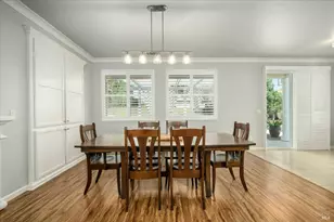 430 Longwood Pl, Vacaville, CA 95688 - Photo 10