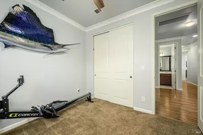430 Longwood Place, Vacaville, CA 95688 - Photo 32