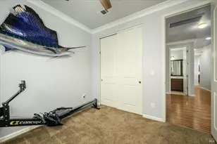 430 Longwood Pl, Vacaville, CA 95688 - Photo 32