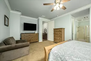 430 Longwood Pl, Vacaville, CA 95688 - Photo 22