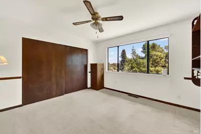 140 Alamo Drive, Vacaville, CA 95688 - Photo 58