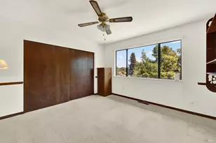 140 Alamo Dr, Vacaville, CA 95688 - Photo 58
