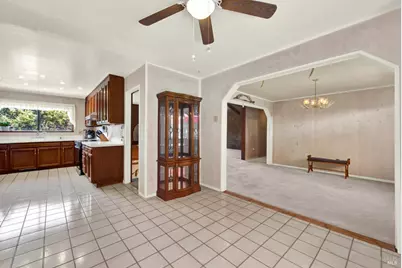 140 Alamo Drive, Vacaville, CA 95688 - Photo 48