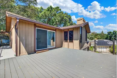140 Alamo Drive, Vacaville, CA 95688 - Photo 82
