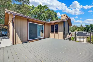 140 Alamo Dr, Vacaville, CA 95688 - Photo 82
