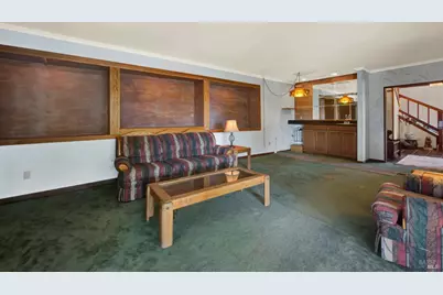 140 Alamo Drive, Vacaville, CA 95688 - Photo 26
