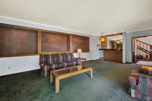 140 Alamo Dr, Vacaville, CA 95688 - Photo 26
