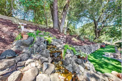 140 Alamo Drive, Vacaville, CA 95688 - Photo 90