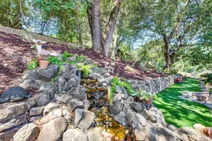 140 Alamo Dr, Vacaville, CA 95688 - Photo 90