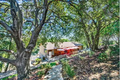 140 Alamo Drive, Vacaville, CA 95688 - Photo 94