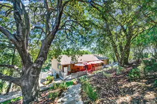140 Alamo Dr, Vacaville, CA 95688 - Photo 94