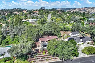 140 Alamo Dr, Vacaville, CA 95688 - Photo 4