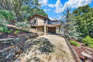 140 Alamo Dr, Vacaville, CA 95688 - Photo 12