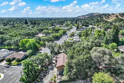 140 Alamo Drive, Vacaville, CA 95688 - Photo 84