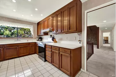 140 Alamo Drive, Vacaville, CA 95688 - Photo 50