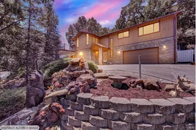 140 Alamo Drive, Vacaville, CA 95688 - Photo 98