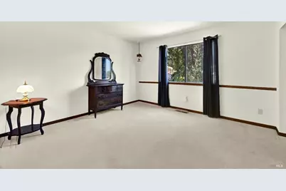 140 Alamo Drive, Vacaville, CA 95688 - Photo 64
