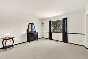 140 Alamo Dr, Vacaville, CA 95688 - Photo 64