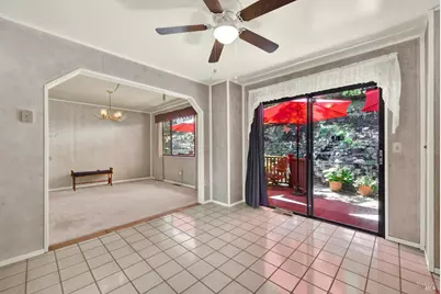 140 Alamo Drive, Vacaville, CA 95688 - Photo 46