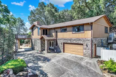 140 Alamo Drive, Vacaville, CA 95688 - Photo 1