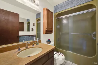 140 Alamo Drive, Vacaville, CA 95688 - Photo 62