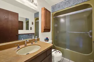 140 Alamo Dr, Vacaville, CA 95688 - Photo 62