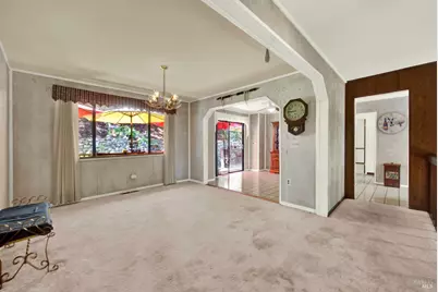 140 Alamo Drive, Vacaville, CA 95688 - Photo 42