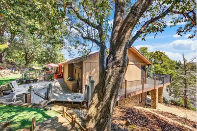 140 Alamo Drive, Vacaville, CA 95688 - Photo 96
