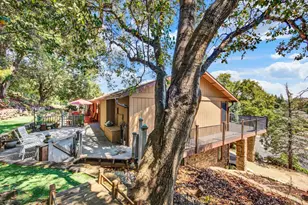 140 Alamo Dr, Vacaville, CA 95688 - Photo 96