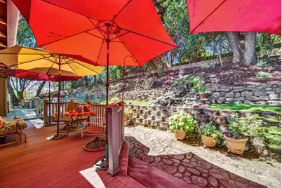 140 Alamo Drive, Vacaville, CA 95688 - Photo 86