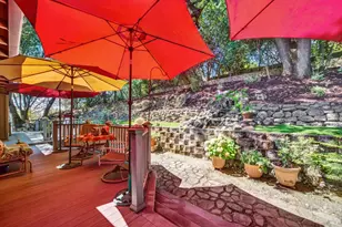 140 Alamo Dr, Vacaville, CA 95688 - Photo 86