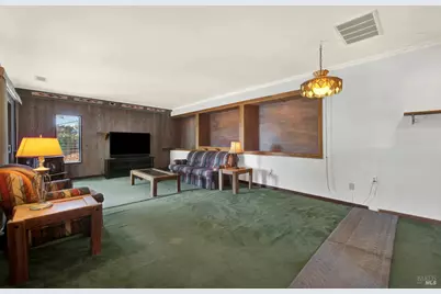 140 Alamo Drive, Vacaville, CA 95688 - Photo 22