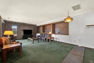 140 Alamo Dr, Vacaville, CA 95688 - Photo 22