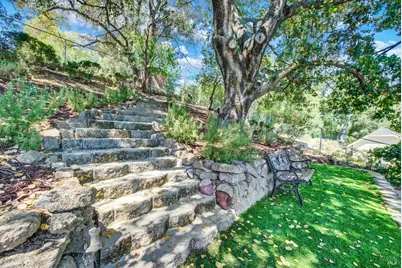 140 Alamo Drive, Vacaville, CA 95688 - Photo 92