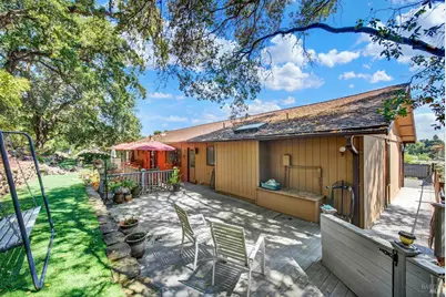 140 Alamo Drive, Vacaville, CA 95688 - Photo 88