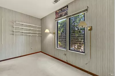 140 Alamo Drive, Vacaville, CA 95688 - Photo 30