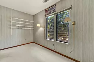 140 Alamo Dr, Vacaville, CA 95688 - Photo 30