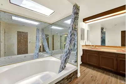 140 Alamo Drive, Vacaville, CA 95688 - Photo 72