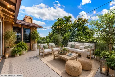 140 Alamo Drive, Vacaville, CA 95688 - Photo 80