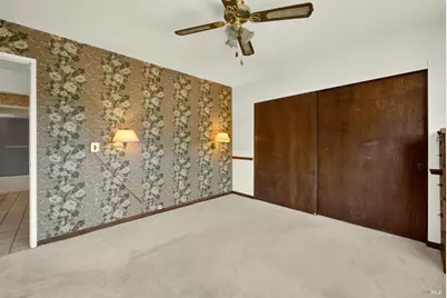 140 Alamo Drive, Vacaville, CA 95688 - Photo 60