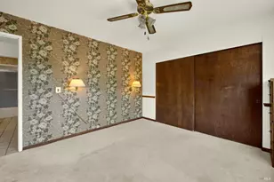 140 Alamo Dr, Vacaville, CA 95688 - Photo 60