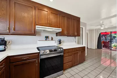 140 Alamo Drive, Vacaville, CA 95688 - Photo 56